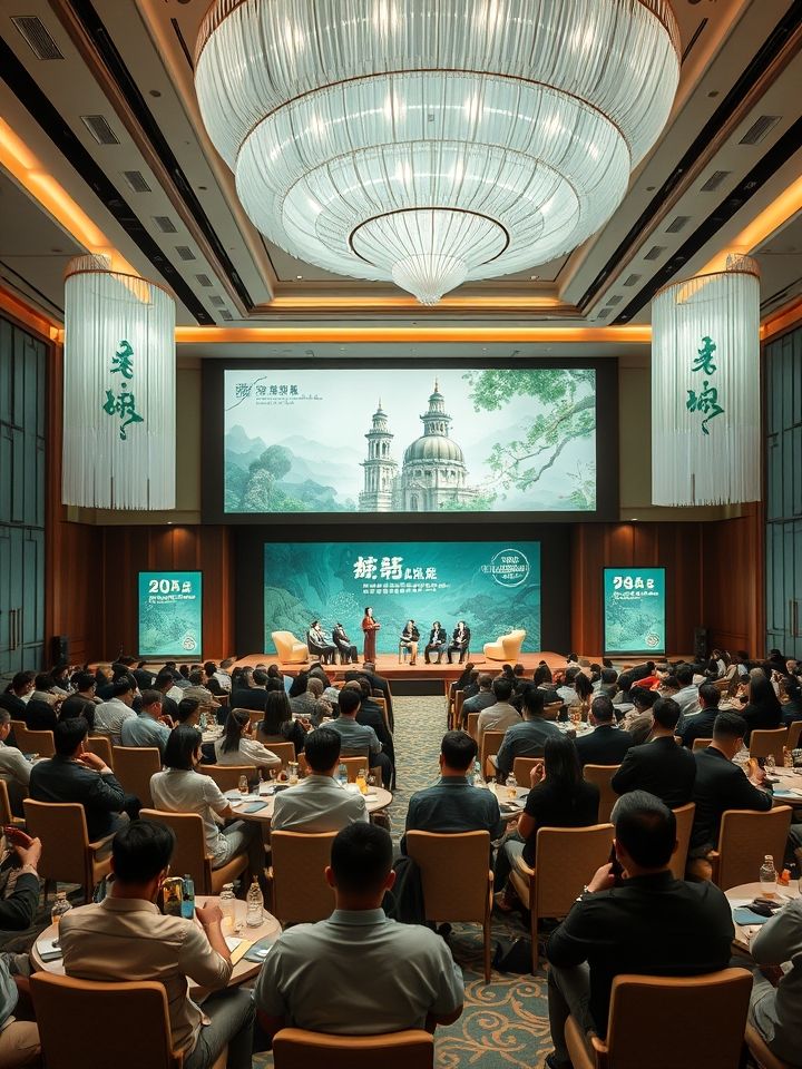 龙的良方奶茶茶饮加盟相关的近日，【龙的良方式茶】2024年度全球加盟商大会于杭州总部隆重举行，来自全国30余省市的200余位合