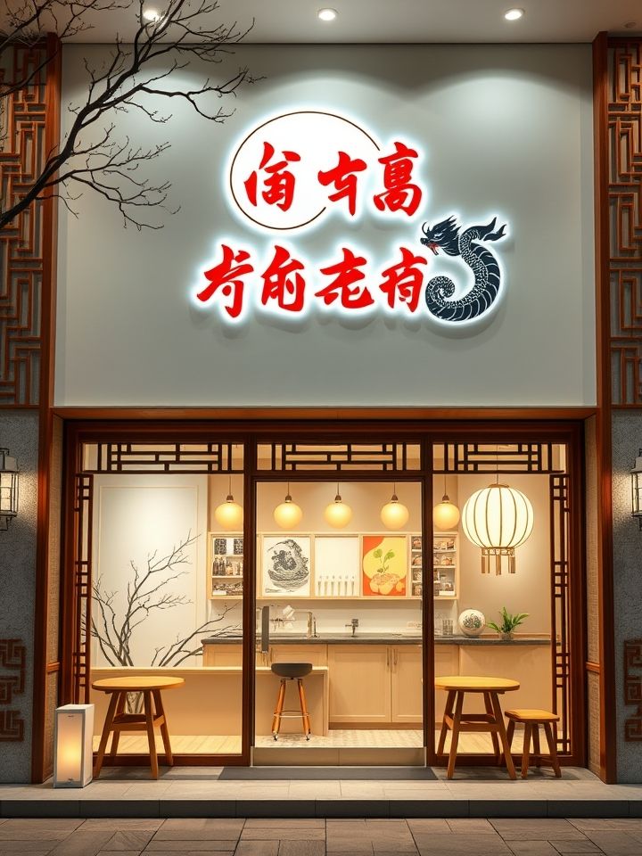 龙的良方奶茶加盟连锁店相关的近日，**龙的良方式茶**迎来品牌发展里程碑——全国加盟门店数量正式突破500家！从江南水乡到北国冰