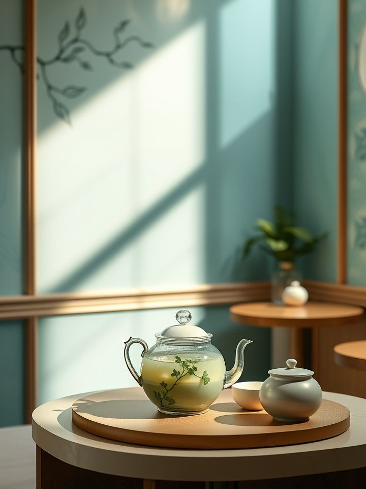 龙的良方奶茶奶茶加盟费相关的 限时加盟政策升级！与