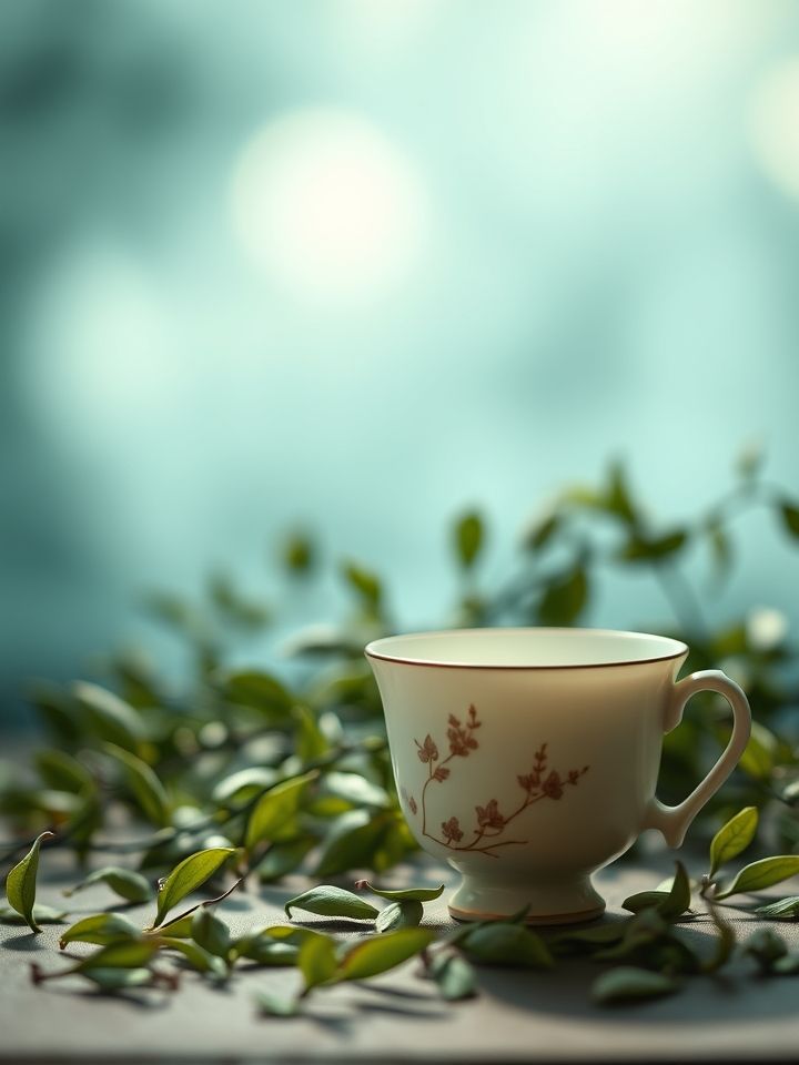 白茶3年成茶7年成药相关的时光淬炼 自然馈赠——龙的良方式茶开启陈年白茶养生新篇章