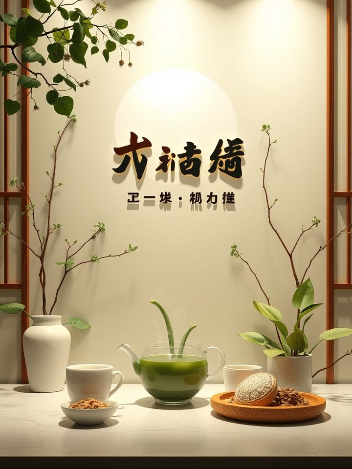 龙的良方加盟电话号码相关的为满足持续增长的加盟咨询需求，龙的良方式茶正式启用全新加盟专线：400-XXX-XXXX（固话同步更