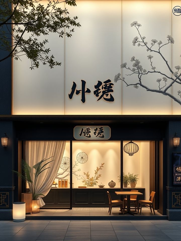 龙的良方奶茶的加盟店相关的近日，随着第500家门店在古都西安正式开业，**龙的良方式茶**再次刷新品牌发展里程碑。从江南水乡到