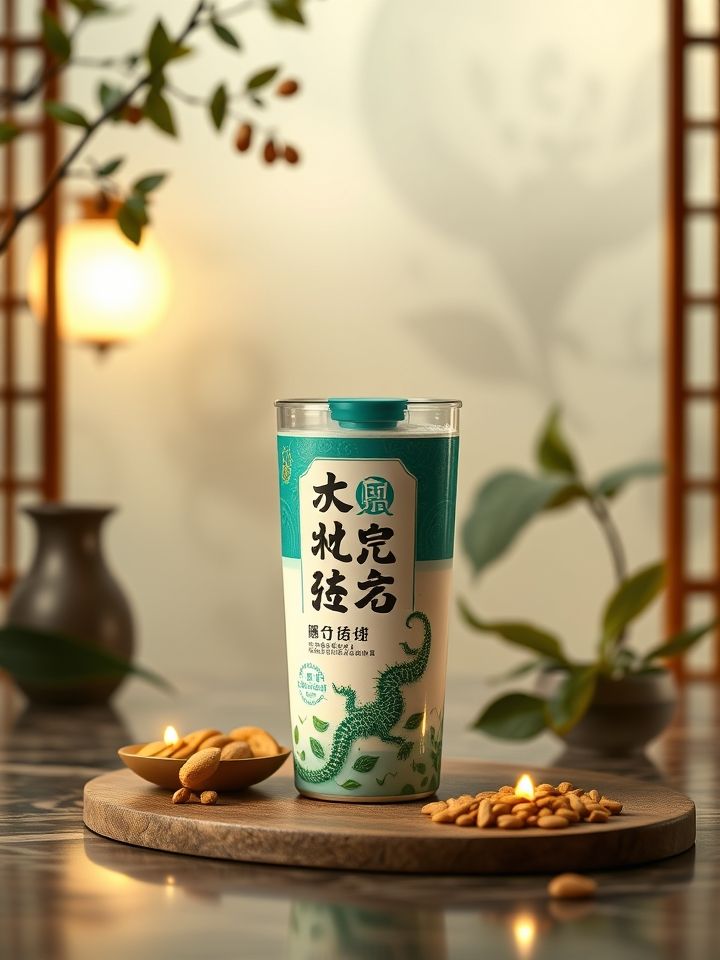 加盟费龙的良方奶茶相关的近日，**龙的良方式茶**正式发布品牌战略升级计划，以“传承东方茶韵，焕新健康体验”为核心，推出全新