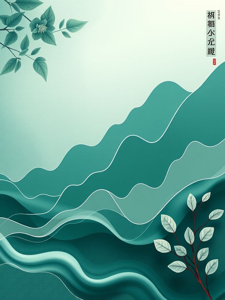 呈现近三年门店数量增长曲线与消费者复购率对比的动态数据图