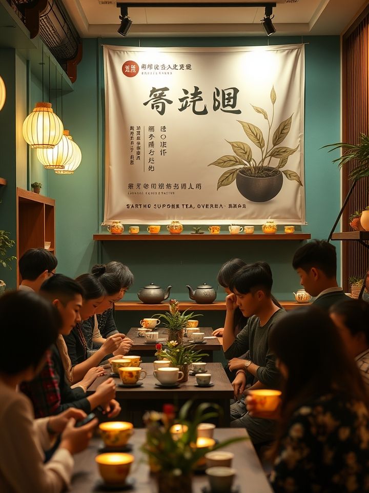 全国奶茶连锁加盟相关的【行业动态】国民茶饮品牌“龙的良方式茶”近日宣布全国运营门店突破500家里程碑，同步推出“万元创业扶