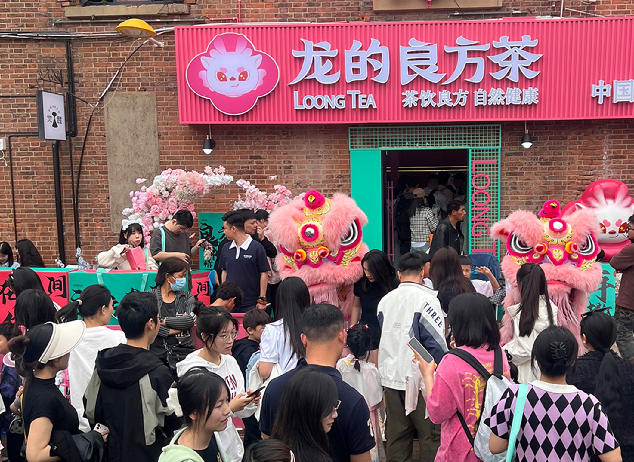 轮播图