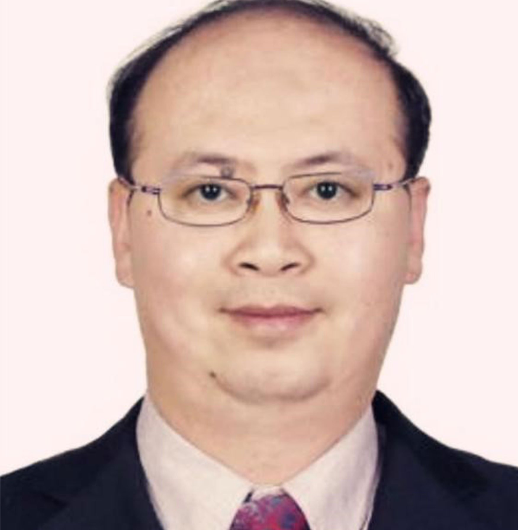 选址支持