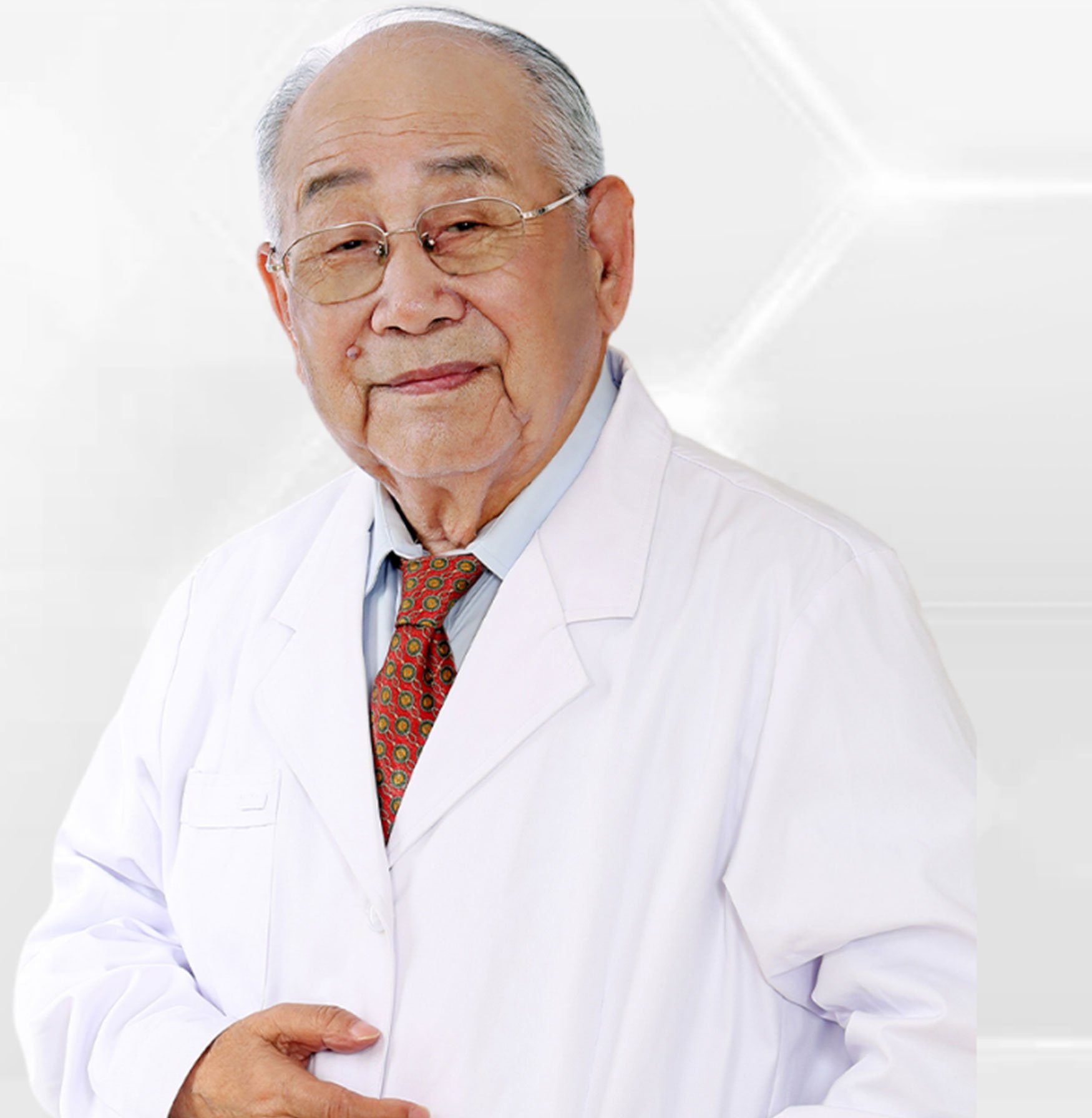 选址支持