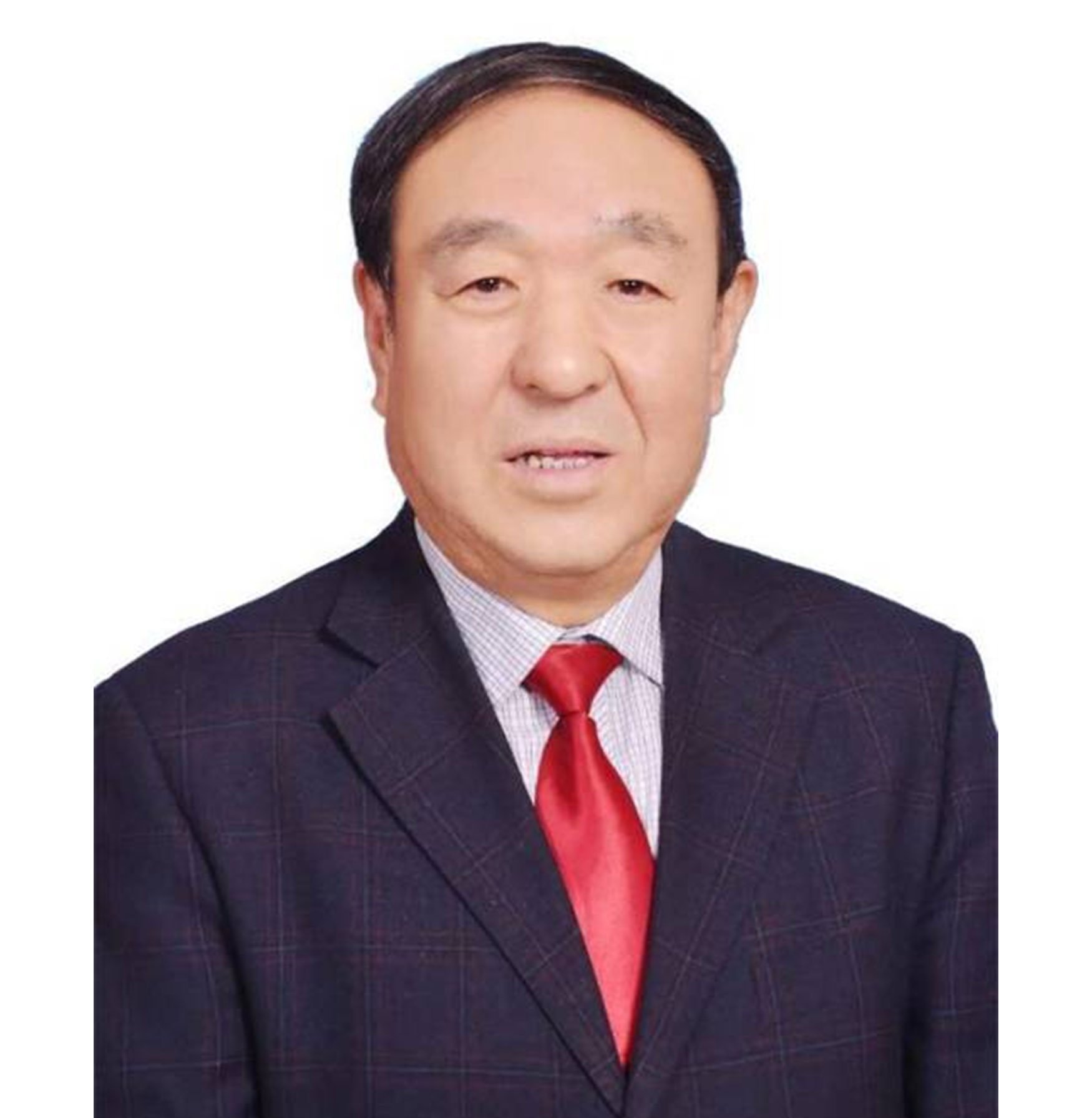 选址支持