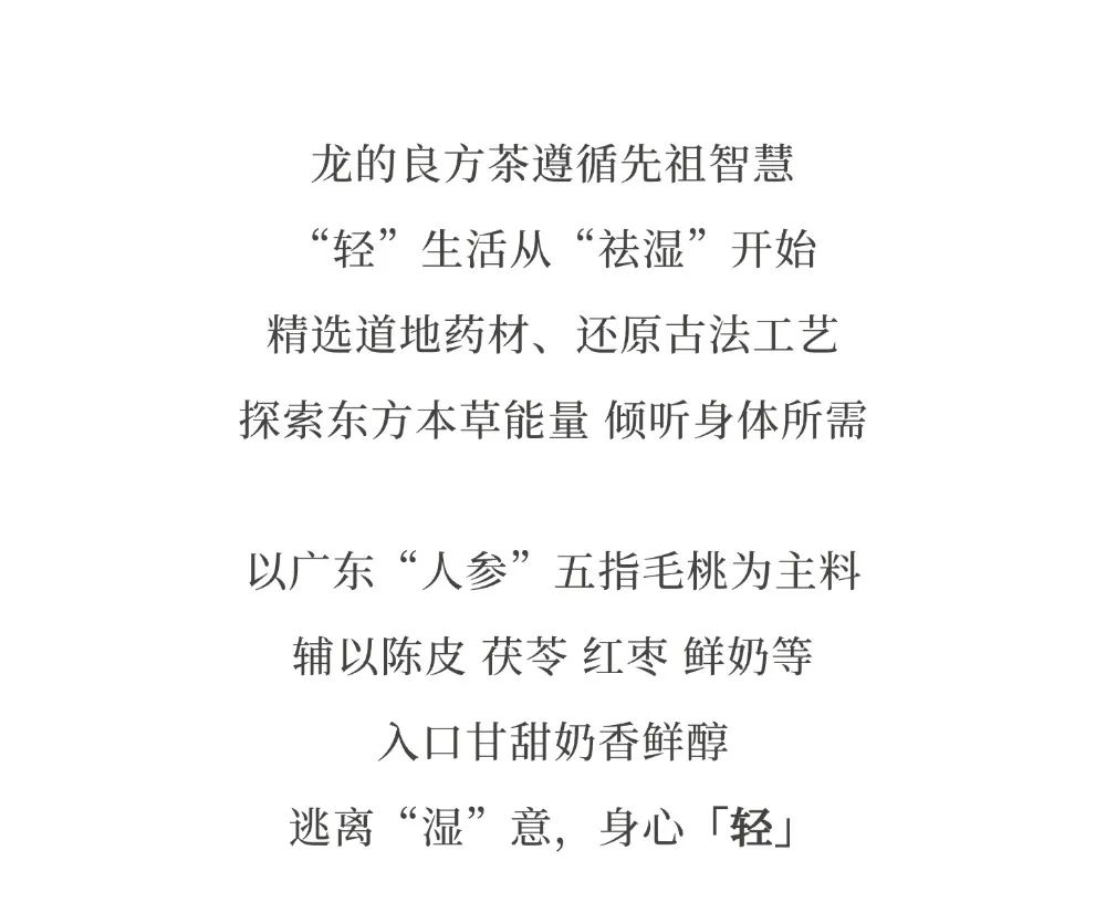640.jpg