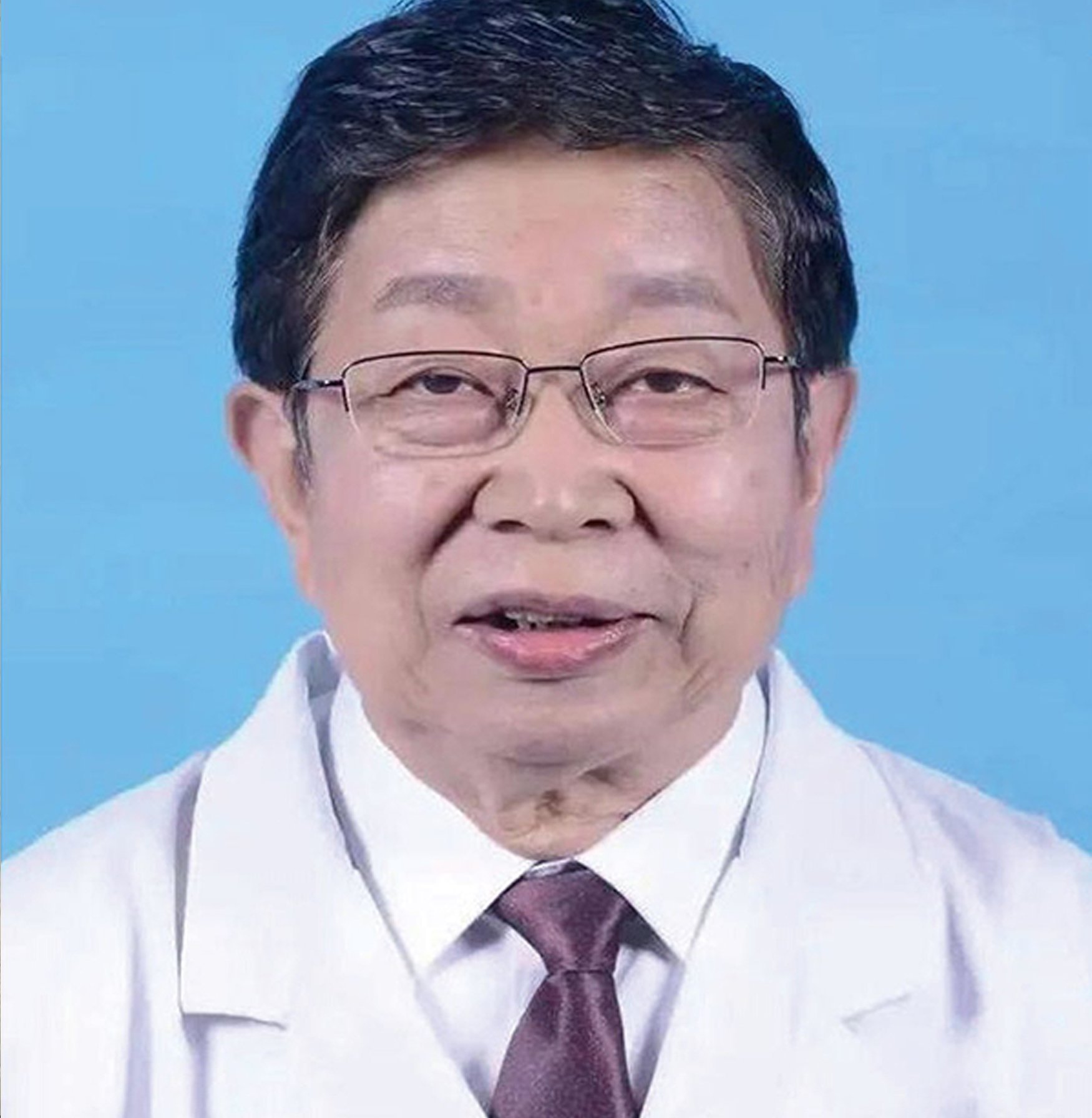 选址支持