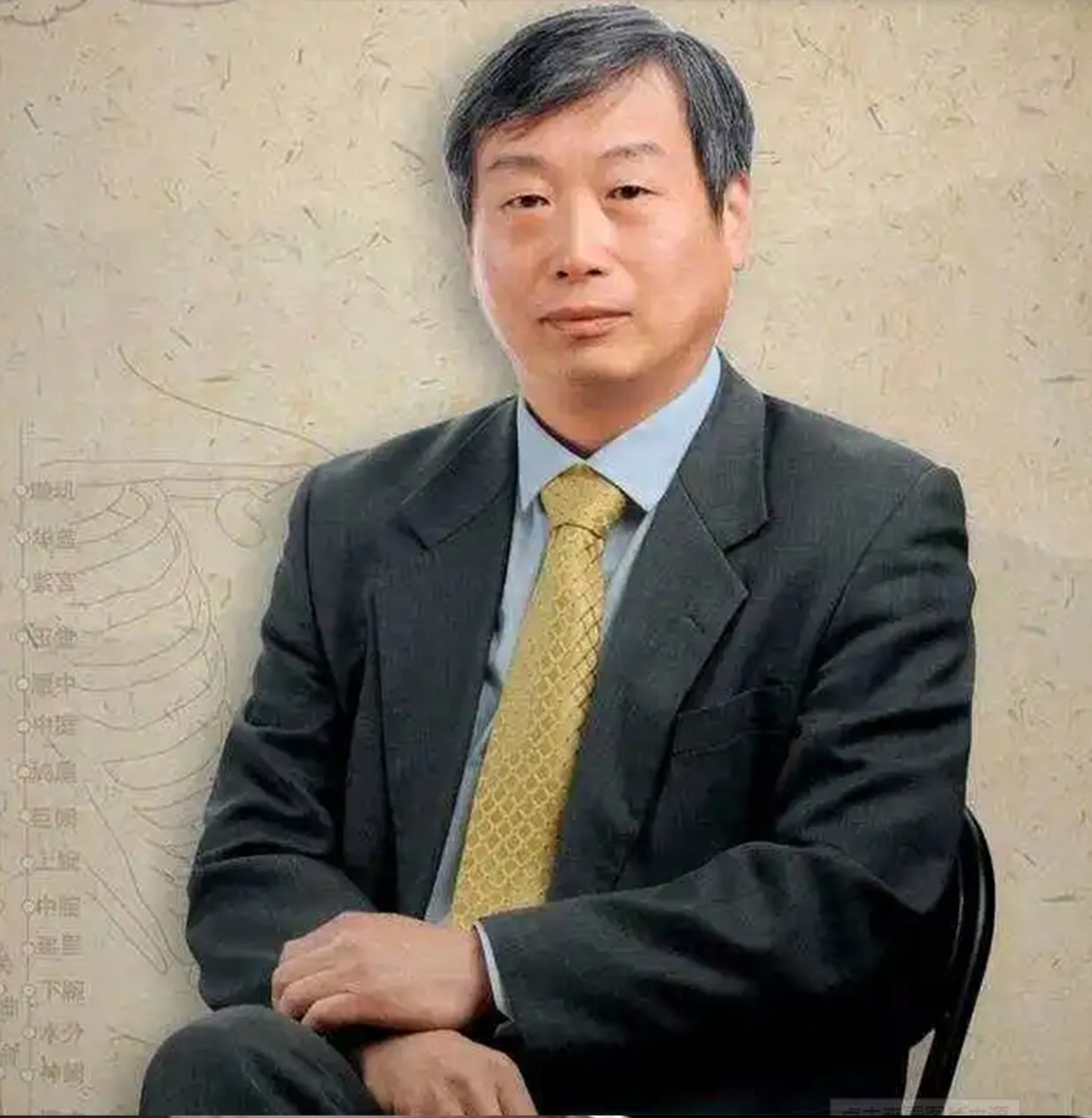 选址支持