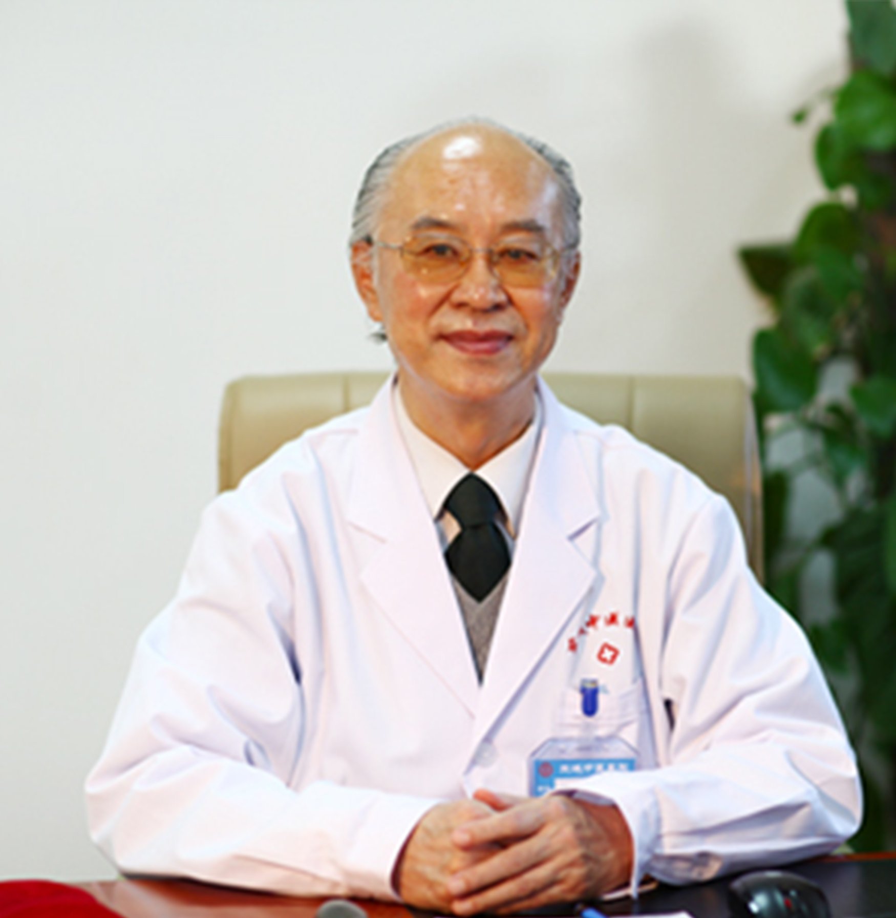 选址支持
