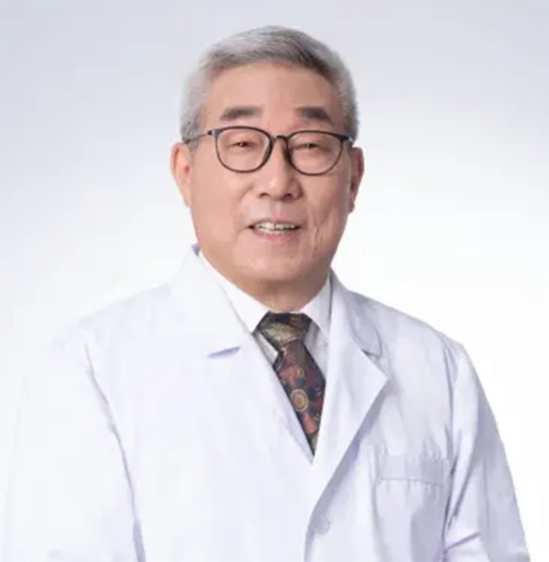 选址支持