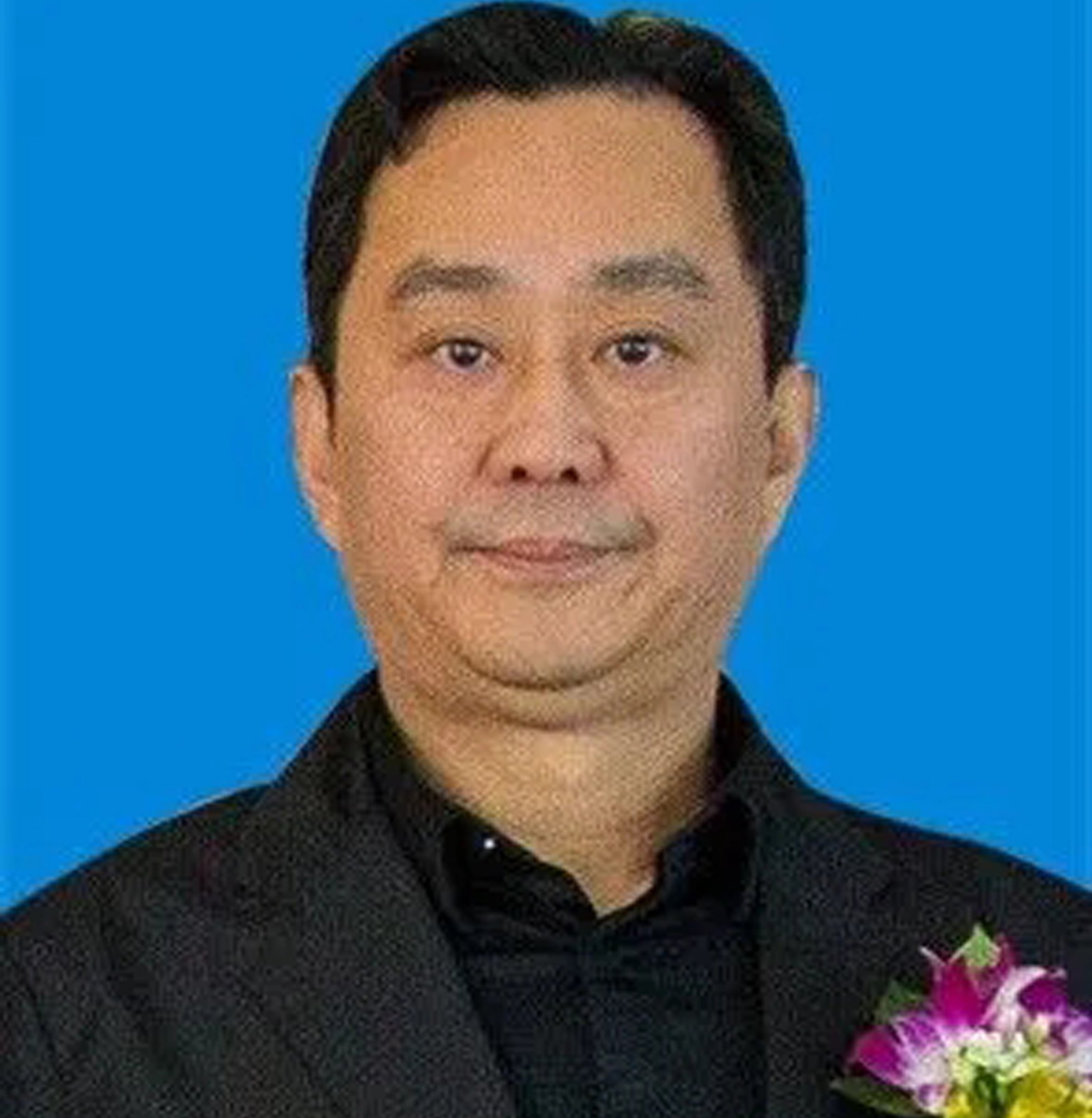 选址支持