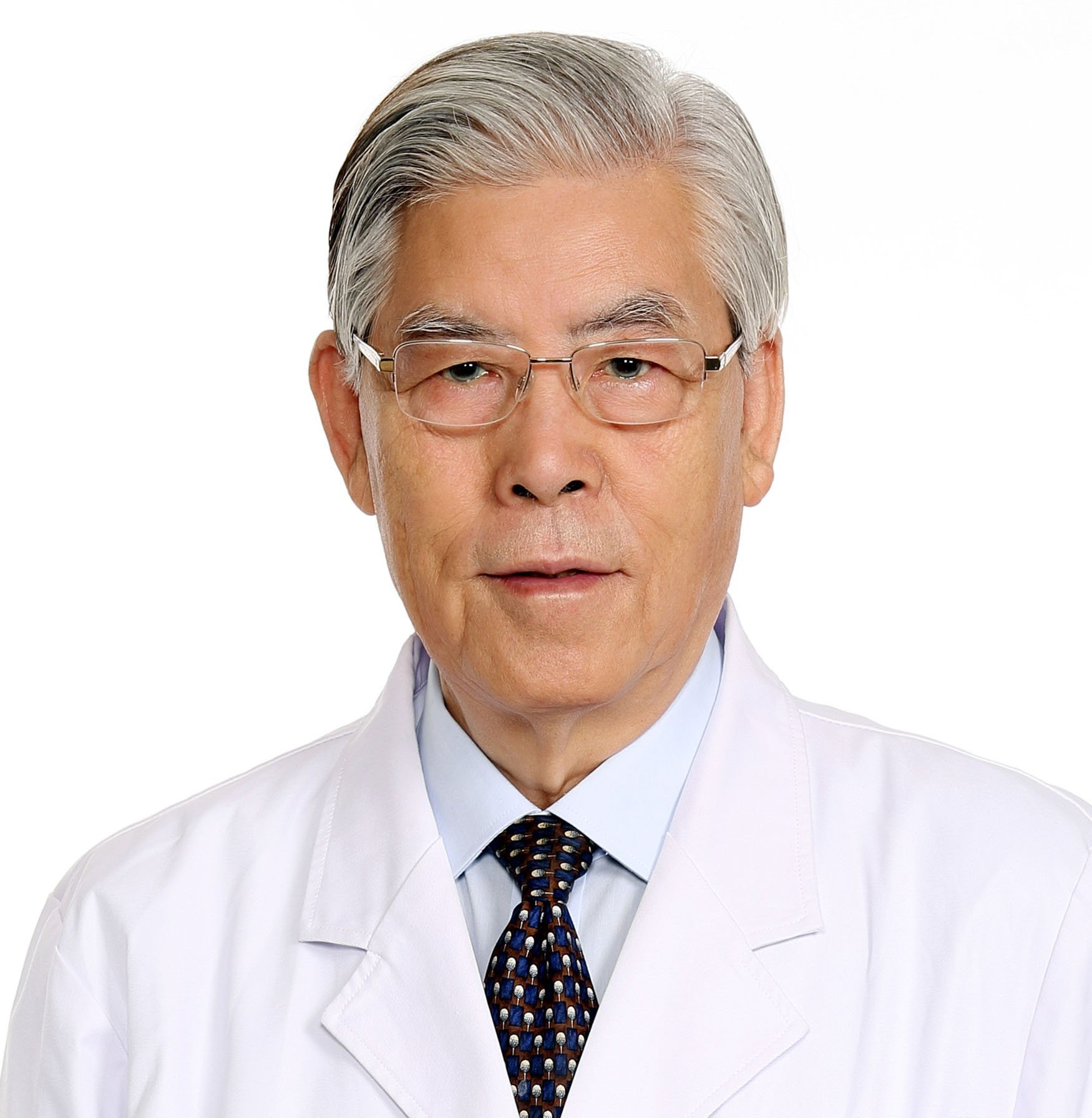 选址支持