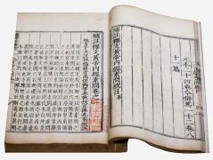 开奶茶店的第一关键是质量