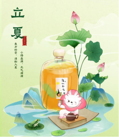 奶茶店项目有哪些创新性