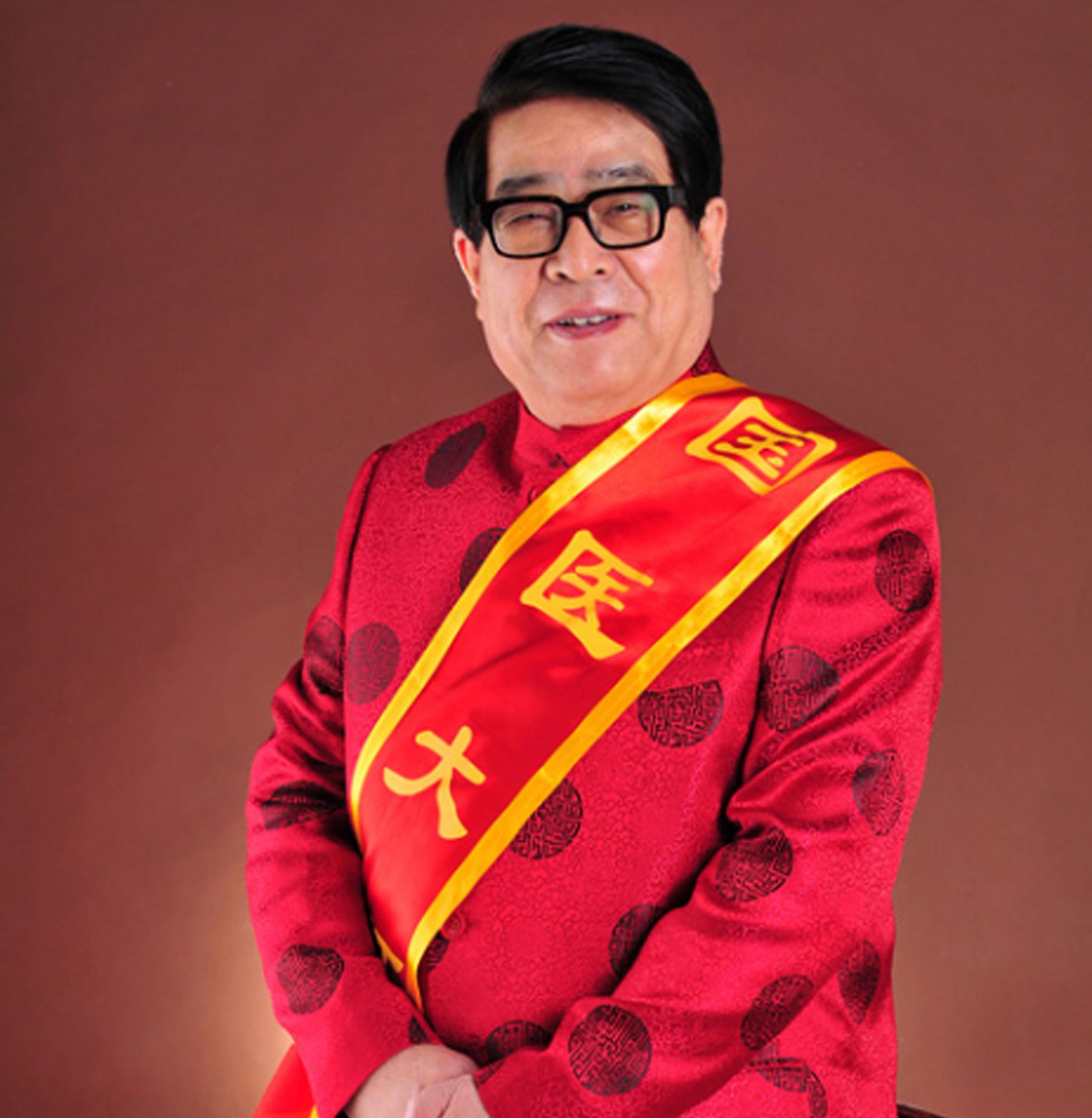 张大宁