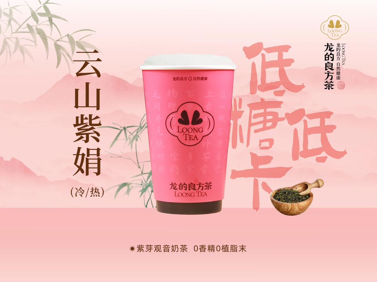 图片23